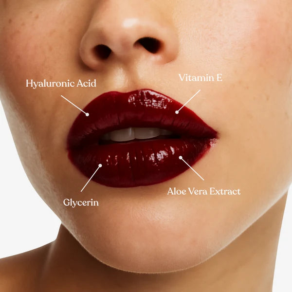 TONED All-Day Lip Stain