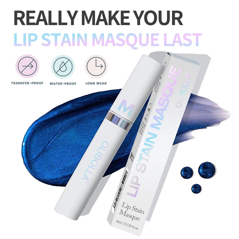 TONED Wonder Lip Stain