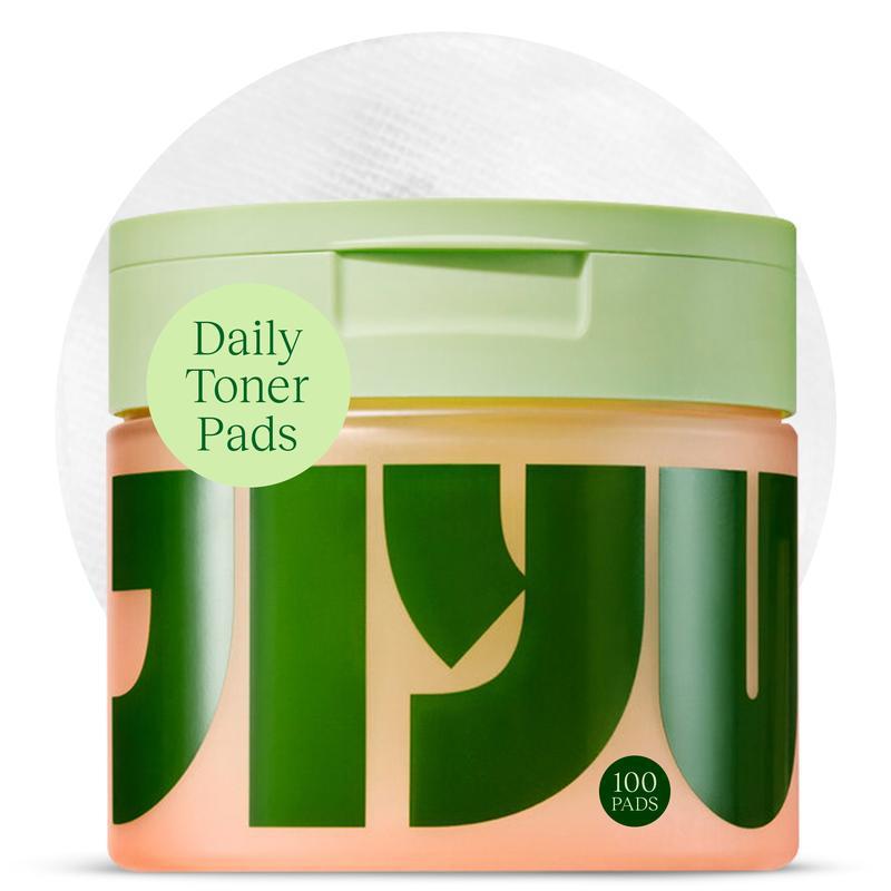 Cleansing Pad Clean Cotton Sheet Skin Rejuvenation