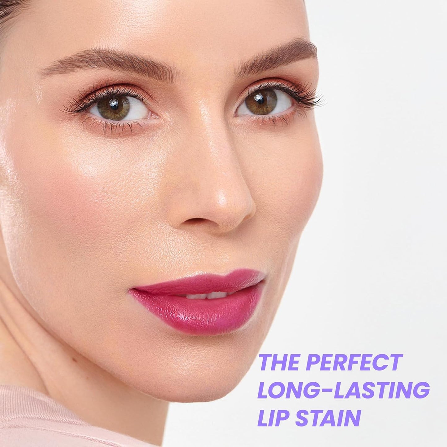 TONED Wonder Lip Stain