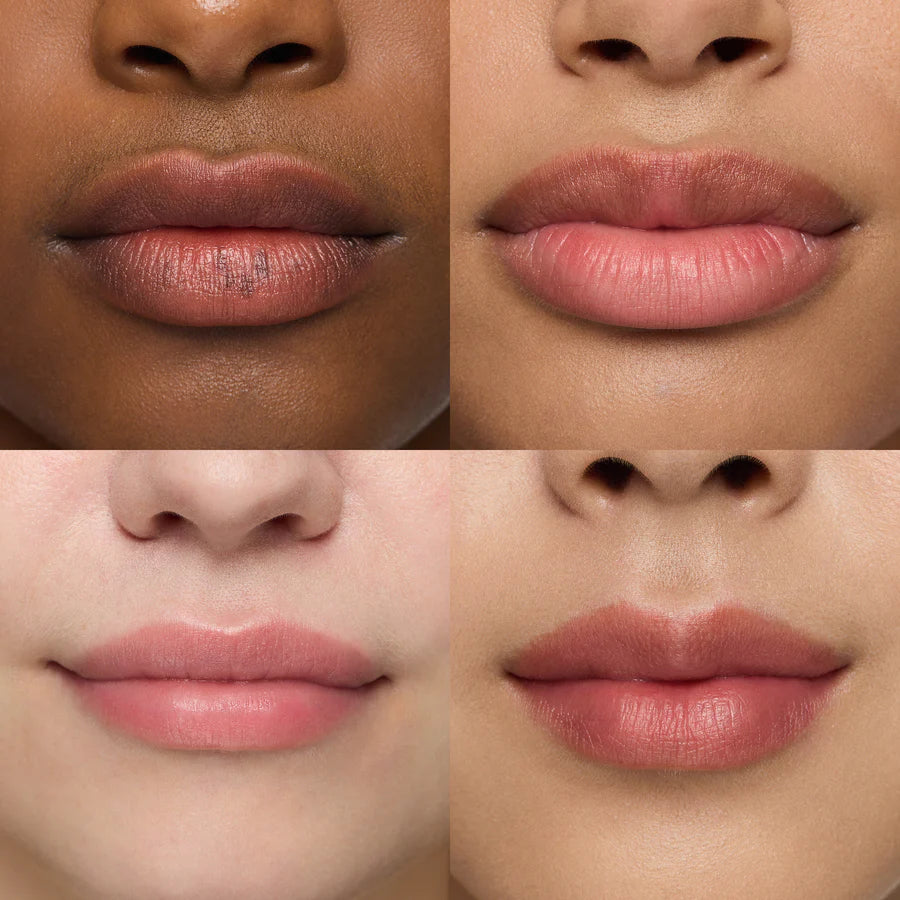 TONED All-Day Lip Stain