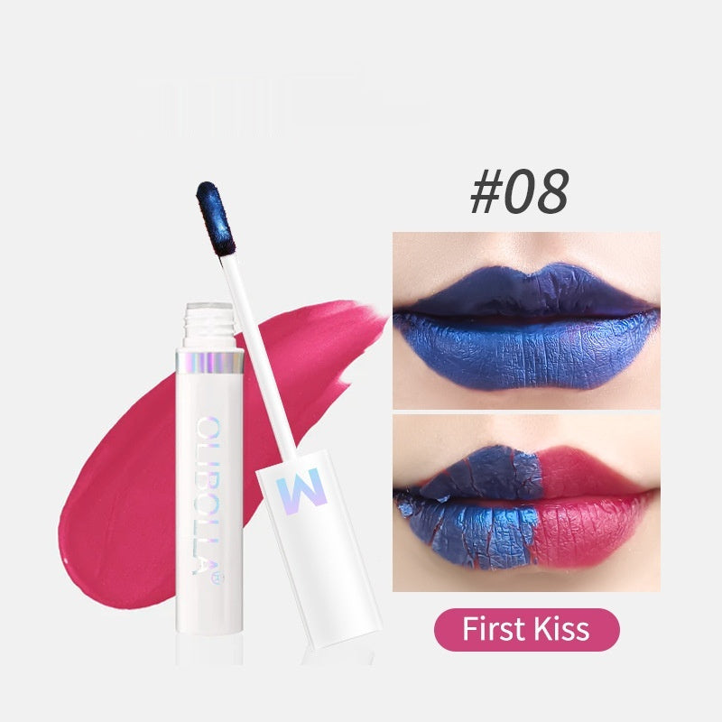 TONED All-Day Lip Stain