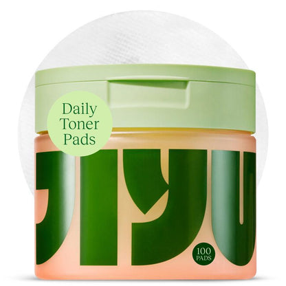 Cleansing Pad Clean Cotton Sheet Skin Rejuvenation
