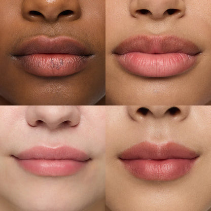 TONED All-Day Lip Stain